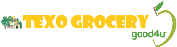 Natural Grocers Logo 01